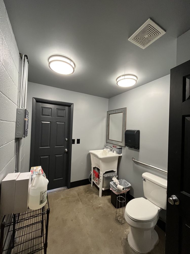 1232 W Main St, Bozeman, MT 59715